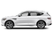 2022 Genesis GV80 3.5T Prestige Signature