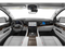 2022 Jeep Grand Wagoneer Series II