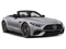 2022 Mercedes-Benz SL-Class SL 63 AMG® 4MATIC®