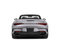 2022 Mercedes-Benz SL-Class SL 63 AMG® 4MATIC®
