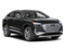 2023 Audi Q4 Sportback e-tron Premium Plus quattro