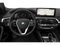 2023 BMW 5 Series 540i xDrive