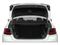 2023 BMW 5 Series 540i xDrive