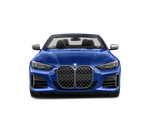 2023 BMW 4 Series M440i xDrive