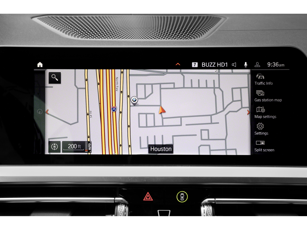 2023 BMW 4 Series M440i xDrive