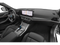 2023 BMW i4 eDrive40