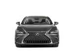 2023 Lexus ES 250