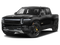 2023 Rivian R1T Launch Edition