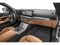 2024 BMW 4 Series M440i xDrive