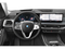 2024 BMW X7 M60i