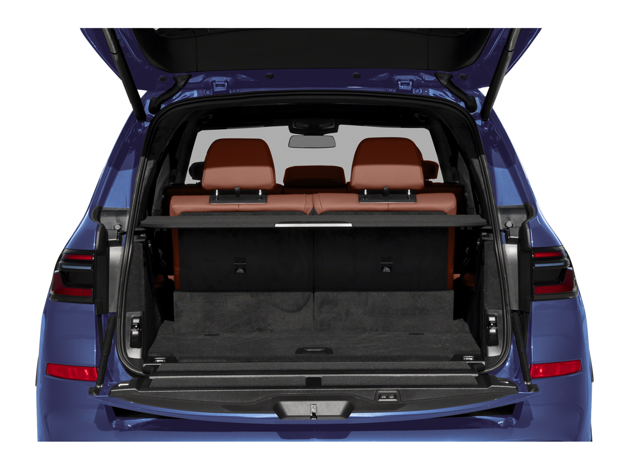 2024 BMW X7 ALPINA XB7