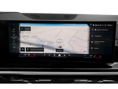 2024 BMW X7 ALPINA XB7