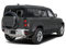 2025 Land Rover Defender 110 S