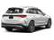 2025 Mercedes-Benz GLC GLC 43 AMG® 4MATIC®