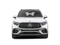 2025 Mercedes-Benz GLC GLC 43 AMG® 4MATIC®