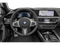 2026 BMW Z4 sDrive30i