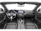 2026 BMW Z4 sDrive30i
