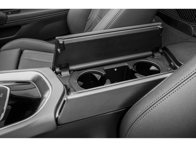 2026 BMW Z4 sDrive30i