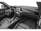 2026 BMW Z4 sDrive30i