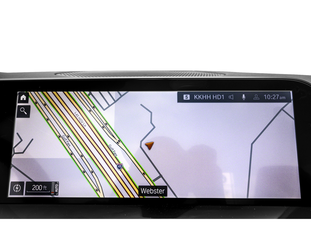 2026 BMW Z4 sDrive30i