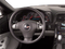 2011 Chevrolet Corvette Grand Sport