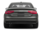 2013 Audi A4 2.0T Premium