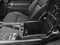 2016 Land Rover Range Rover Sport 3.0L V6 Supercharged HSE