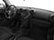 2016 MINI Cooper Countryman Base