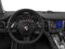 2016 Porsche Panamera 4