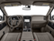 2017 Lincoln Navigator L Select