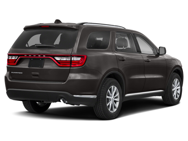 1C4RDJAG6JC393581