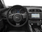 2018 Jaguar XE 25t