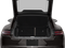 2018 Porsche Panamera E-Hybrid 4