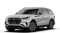 2027 Lincoln Aviator Premiere