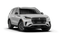 2027 Lincoln Aviator Premiere