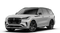 2027 Lincoln Aviator Black Label™