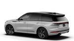 2027 Lincoln Aviator Black Label™