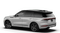 2027 Lincoln Aviator Black Label™