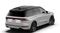 2027 Lincoln Aviator Black Label™
