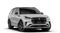 2027 Lincoln Aviator Black Label™