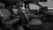 2027 Lincoln Aviator Black Label™