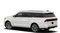 2026 Lincoln Navigator Reserve L