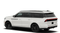 2026 Lincoln Navigator Reserve L
