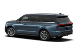 2027 Lincoln Navigator Premiere L