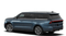 2027 Lincoln Navigator Premiere L