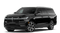 2026 Lincoln Navigator Black Label L