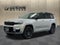 2024 Jeep Grand Cherokee L Summit