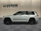 2024 Jeep Grand Cherokee L Summit