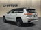 2024 Jeep Grand Cherokee L Summit