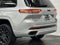2024 Jeep Grand Cherokee L Summit